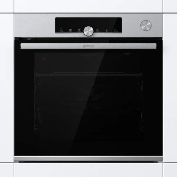 Cuptor încorporabil Gorenje BPSA6747A08XWI 3500 W/ Inox photo 3