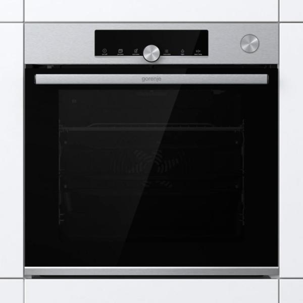 Cuptor încorporabil Gorenje BPSA6747A08XWI 3500 W/ Inox photo 3