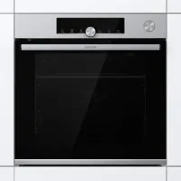 Cuptor încorporabil Gorenje BPSA6747A08XWI 3500 W/ Inox photo 3