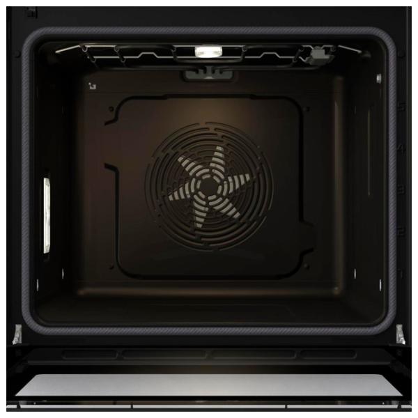 Cuptor încorporabil Gorenje BPSA6747A08XWI 3500 W/ Inox photo 5