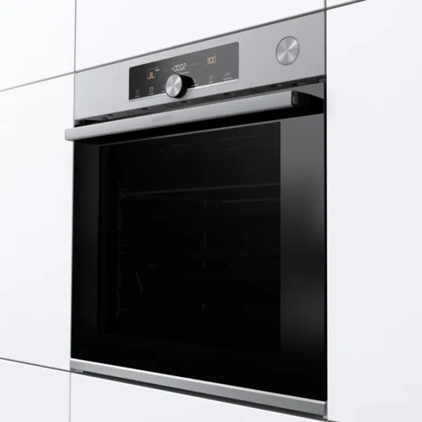 Cuptor încorporabil Gorenje BPSA6747A08XWI 3500 W/ Inox photo 6