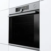 Cuptor încorporabil Gorenje BPSA6747A08XWI 3500 W/ Inox photo 6