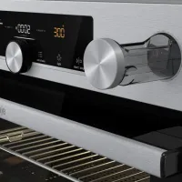 Cuptor încorporabil Gorenje BPSA6747A08XWI 3500 W/ Inox photo 8