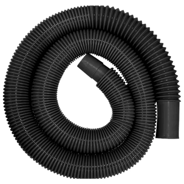 Шлифовальная машина Yato YT82355 для стен/ 820 Вт/ Оранжевый photo 3 Шлифовальная машина Yato YT82355 для стен/ 820 Вт/ Оранжевый photo 3