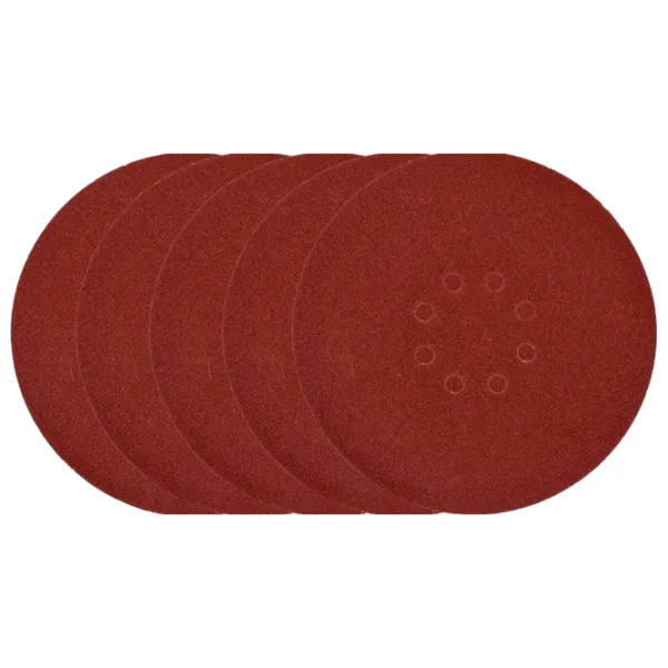 Шлифовальная машина Yato YT82355 для стен/ 820 Вт/ Оранжевый photo 4 Шлифовальная машина Yato YT82355 для стен/ 820 Вт/ Оранжевый photo 4