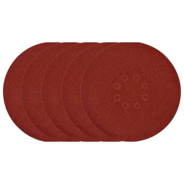 Шлифовальная машина Yato YT82355 для стен/ 820 Вт/ Оранжевый photo 4 Шлифовальная машина Yato YT82355 для стен/ 820 Вт/ Оранжевый photo 4