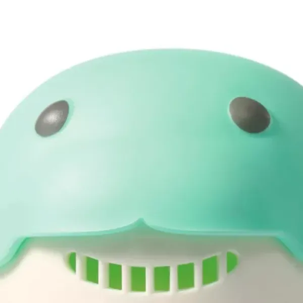 Стаканчик для ополаскивания волос BabyOno Whale от 0 месяцев photo 2