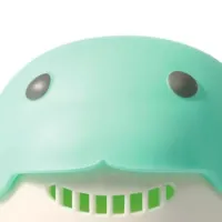 Cană pentru clatit părul BabyOno Whale de la 0 luni photo 2