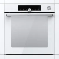 Cuptor încorporabil Gorenje BPSA6747A08WG 3500 W/ White photo 2