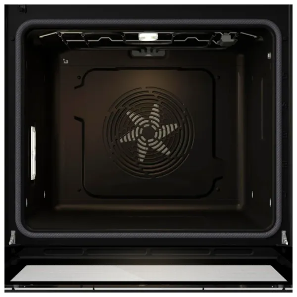 Духовой шкаф Gorenje BPSA6747A08WG 3500 Вт/ Белый photo 4
