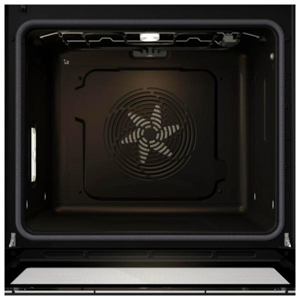 Духовой шкаф Gorenje BPSA6747A08WG 3500 Вт/ Белый photo 4