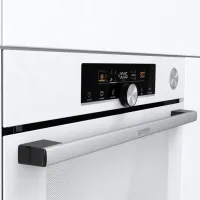Cuptor încorporabil Gorenje BPSA6747A08WG 3500 W/ White photo 5