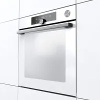 Cuptor încorporabil Gorenje BPSA6747A08WG 3500 W/ White photo 7