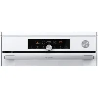 Cuptor încorporabil Gorenje BPSA6747A08WG 3500 W/ White photo 8