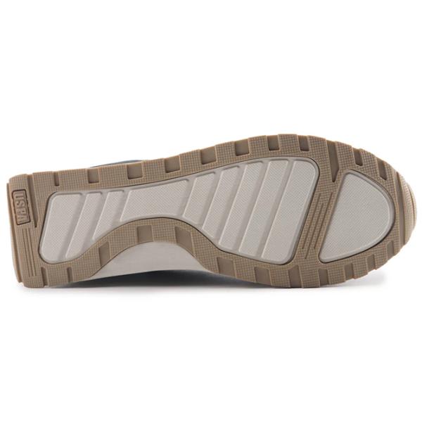 Adidași pentru bărbați U.S. Polo Assn. Tones 3PR 40/ Navy photo 4