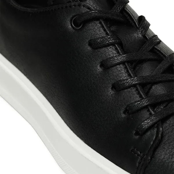 Adidași pentru bărbați Salvano Wind 4FX 45 / Black photo 7 Adidași pentru bărbați Salvano Wind 4FX 45 / Black photo 7