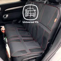 Накидка защитная Diono Ultra Mat XXXL универсальная photo 2