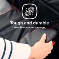 Накидка защитная Diono Ultra Mat XXXL универсальная photo 3
