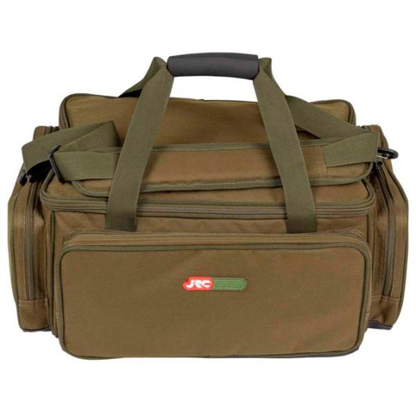 Сумка для аксессуаров JRC Defender Low Carryall 500D photo 3