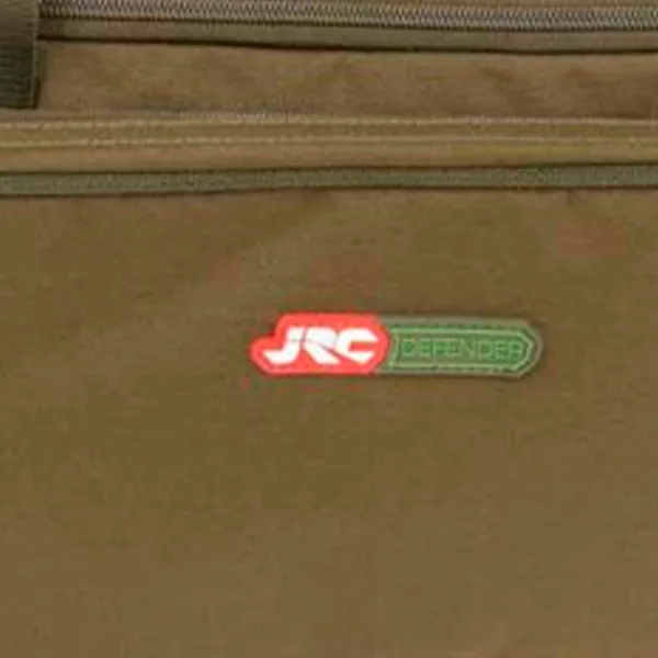 Сумка для аксессуаров JRC Defender Low Carryall 500D photo 4