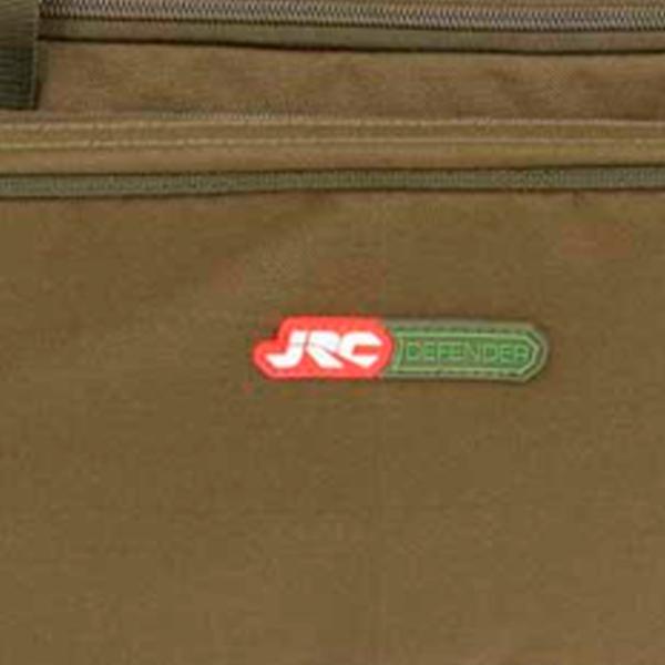 Сумка для аксессуаров JRC Defender Low Carryall 500D photo 4