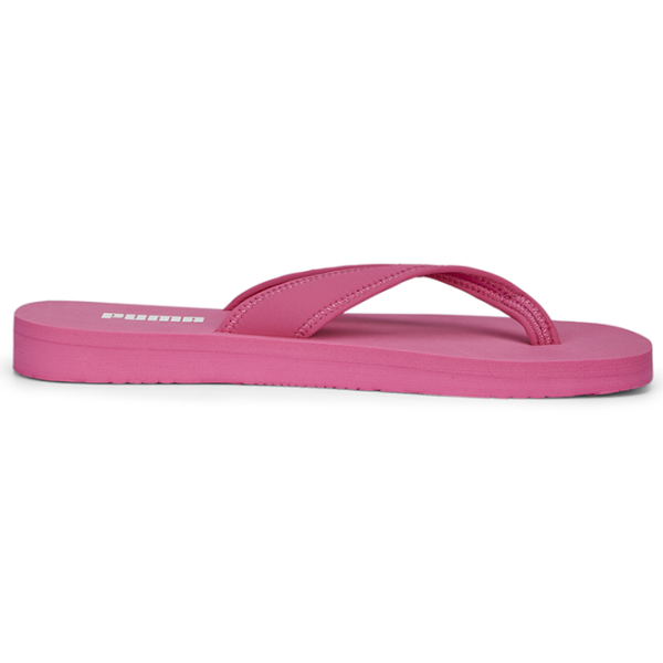 Șlapi pentru femei Puma Sandy Flip 37/ Pink photo 2 Șlapi pentru femei Puma Sandy Flip 37/ Pink photo 2