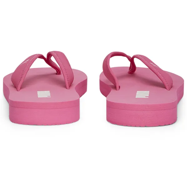 Șlapi pentru femei Puma Sandy Flip 37/ Pink photo 3 Șlapi pentru femei Puma Sandy Flip 37/ Pink photo 3