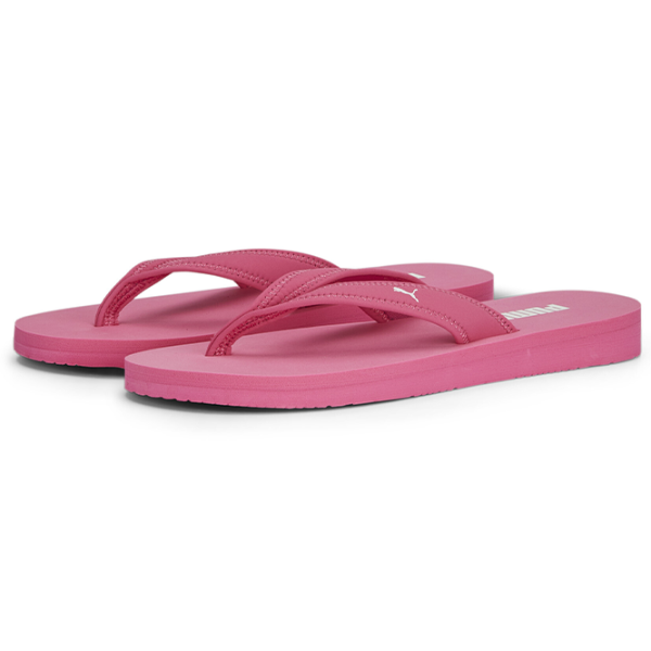 Șlapi pentru femei Puma Sandy Flip 37/ Pink photo 6 Șlapi pentru femei Puma Sandy Flip 37/ Pink photo 6