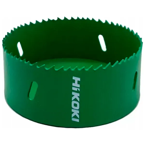 Carotă Hikoki 3430016 Oțel/ SDS + photo 2