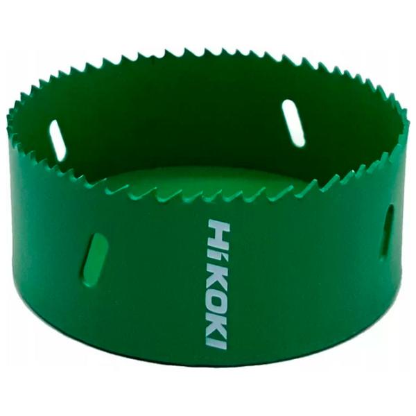 Carotă Hikoki 3430016 Oțel/ SDS + photo 2