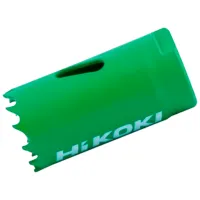 Коронка Hikoki 34730 Cталь/ SDS + photo 2