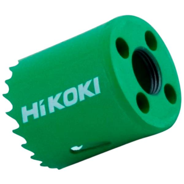 Carotă Hikoki 752118 Oțel/ SDS + photo 2