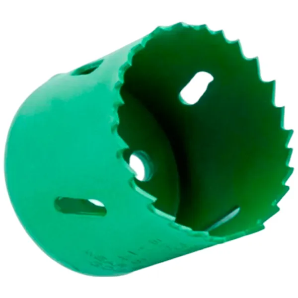 Коронка Hikoki 752126 Cталь/ SDS + photo 2