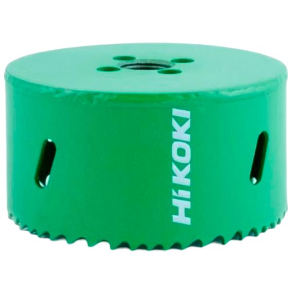 Carotă Hikoki 752135 Oțel/ SDS + photo 3