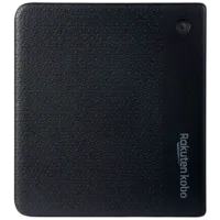 Carte electronică Kobo Libra Colour 7"/ E-Ink Kaleido 3/ 16 GB/ Black photo 5