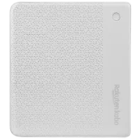 Carte electronică Kobo Libra Colour 7"/ E-Ink Kaleido 3/ 16 GB/ White photo 6