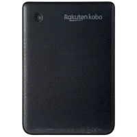 Carte electronică Kobo Clara Colour 6"/ E-Ink Kaleido 3/ 16 GB/ Black photo 5