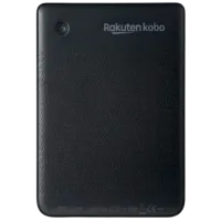 Carte electronică Kobo Clara BW 6"/ E-Ink Carta/ 16 GB/ Black photo 4