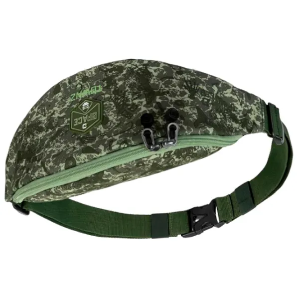 Geantă pentru accesorii Delphin Townz SPACE C2G Poliester 600D photo 2 Geantă pentru accesorii Delphin Townz SPACE C2G Poliester 600D photo 2