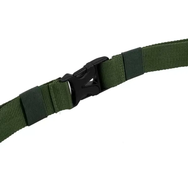 Geantă pentru accesorii Delphin Townz SPACE C2G Poliester 600D photo 6 Geantă pentru accesorii Delphin Townz SPACE C2G Poliester 600D photo 6