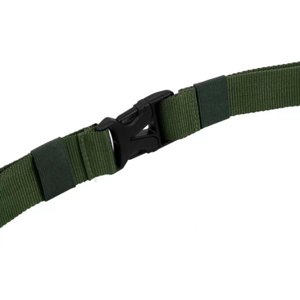 Geantă pentru accesorii Delphin Townz SPACE C2G Poliester 600D photo 6 Geantă pentru accesorii Delphin Townz SPACE C2G Poliester 600D photo 6