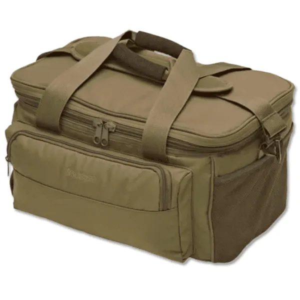 Сумка для аксессуаров Trakker NXG Chilla Bag Large Полиэстер 600D photo 2