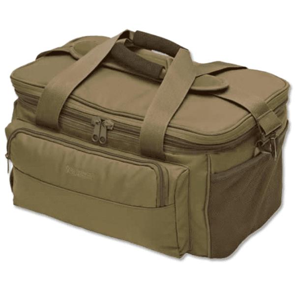 Сумка для аксессуаров Trakker NXG Chilla Bag Large Полиэстер 600D photo 2