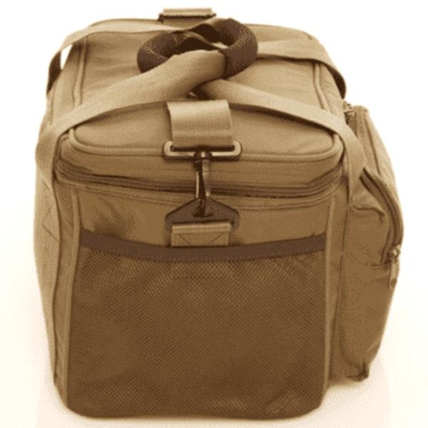 Сумка для аксессуаров Trakker NXG Chilla Bag Large Полиэстер 600D photo 4