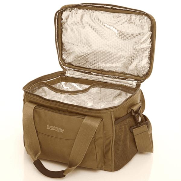 Сумка для аксессуаров Trakker NXG Chilla Bag Large Полиэстер 600D photo 5