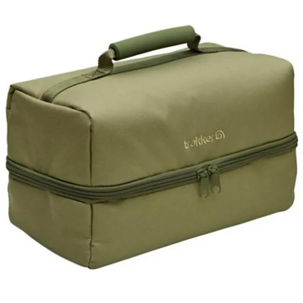 Сумка для аксессуаров Trakker NXG PVA Pouch Полиэстер 600D photo 2