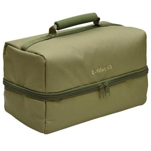 Сумка для аксессуаров Trakker NXG PVA Pouch Полиэстер 600D photo 2