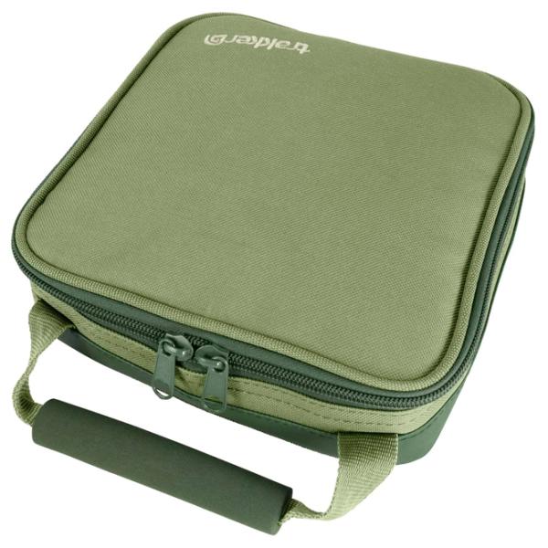 Сумка для аксессуаров Trakker NXG Compact Tackle Bag Неопрен photo 3