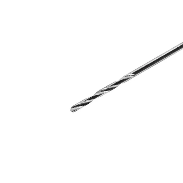 Burghiu Delphin Drill Delphin SLIM Metal/ Silver photo 2