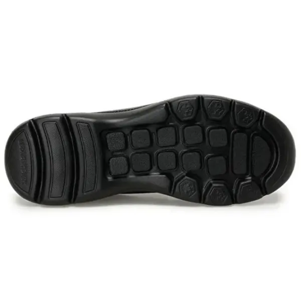 Adidași pentru bărbați Lumberjack Justin 3PR 41/ Black photo 6 Adidași pentru bărbați Lumberjack Justin 3PR 41/ Black photo 6